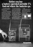 Panasonic 1969 152.jpg